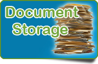 Document Storage